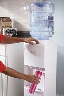 Foto 6 | Foto 6 | Dispensador Agua Fría Caliente Primo Modelo 601132