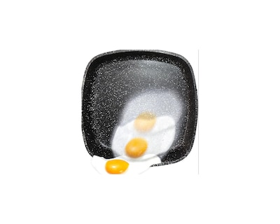 Foto 4 | Foto 4 | Grill Stoneline 28x28cm