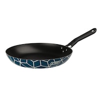 Sartén Ekco 46484 color Azul 26 cm