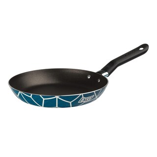 Foto 1 | Foto 1 | Sartén Ekco 46484 color Azul 20 cm
