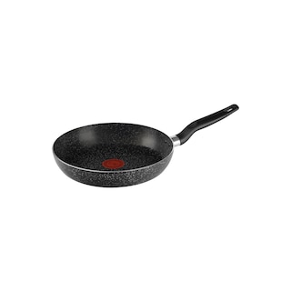 Foto 1 | Foto 1 | Surten T-Fal Vital Stone Negro 20 cm