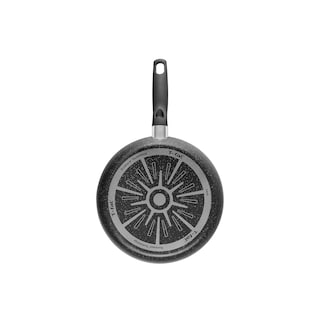 Foto 5 | Foto 5 | Surten T-Fal Vital Stone Negro 20 cm