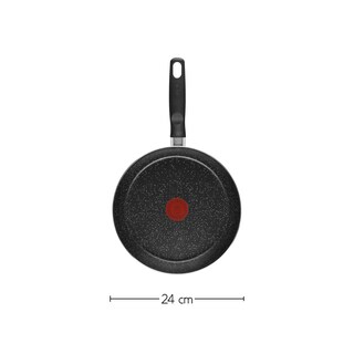 Foto 4 | Foto 4 | Sarten 24 Cm Ngo Vital Stone 0237400