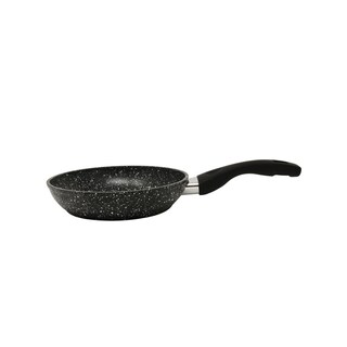 Foto 4 | Foto 4 | Westinghouse Sartén Antiadherente De Mármol Negro 20cm Wcfp0009020mbb