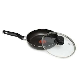 Foto 1 | Foto 1 | Sarten T-fal Vital Antiadherente 24cm, Mod:0392100