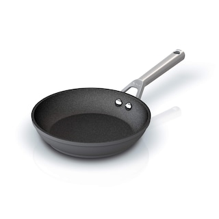 Foto 1 | Foto 1 | Sartén Ninja Foodi Neverstick Premium 20 cm Gris - Venta Internacional