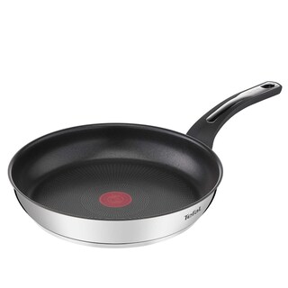 Foto 1 | Foto 1 | Sartén T-fal de Acero Inoxidable 20 cm