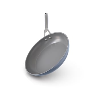 Foto 1 | Foto 1 | Sartén Ninja de 10.5\"-Venta Internacional