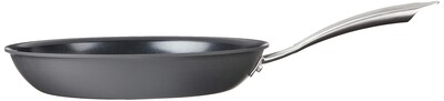 Foto 2 | Foto 2 | Sartén Cuisinart Gg22-30p1 Dura Anodizada Verde Gourmet 30 Cm - Venta Internacional.