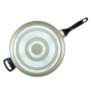 Foto 3 | Foto 3 | Sartén Farberware 21909, Apta Para Lavavajillas, 6 L - Venta Internacional.
