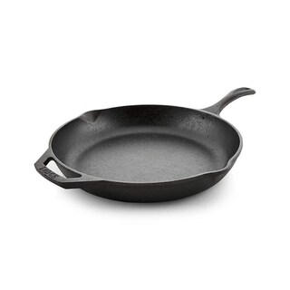 Foto 1 | Foto 1 | Hierro Fundido Skillet Lodge Chef Collection De 12 Pulgadas - Venta Internacional.