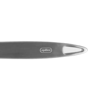 Foto 7 | Foto 7 | Sartén Zyliss Ultimate Pro Ceramic De 24 Cm Con Acero Inoxidable - Venta Internacional.