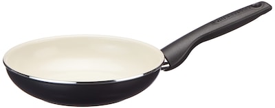 Foto 1 | Foto 1 | Sartén Greenpan Rio Healthy De Cerámica Antiadherente De 18 Cm, Color Negro - Venta Internacional.