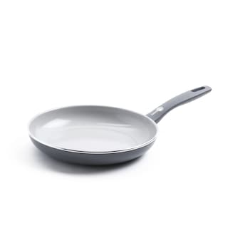 Foto 1 | Foto 1 | Sartén Greenpan Dover Healthy De Cerámica Antiadherente De 26 Cm - Venta Internacional.