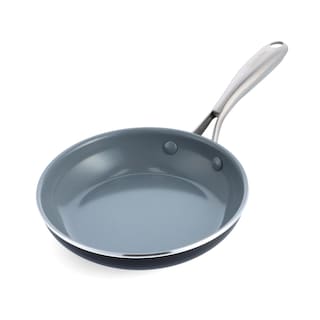 Foto 1 | Foto 1 | Sartén Greenpan Swift Healthy De Cerámica Antiadherente De 20 Cm - Venta Internacional.