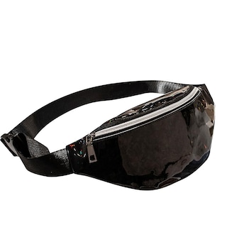 Foto 1 | Foto 1 | Bolso De Pecho Huoguo Moderno Neutro Para Deportes Al Aire Libre Playa - Venta Internacional.