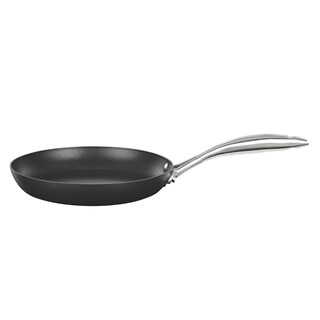 Foto 1 | Foto 1 | Utensilios De Cocina Antiadherentes Scanpan Pro Iq De 24 Cm Fabricados En Dinamarca - Venta Internacional.