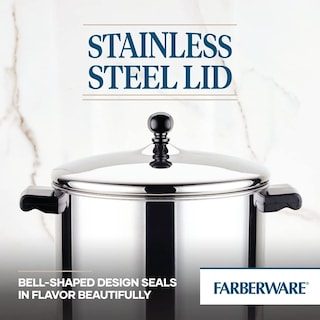 Foto 7 | Foto 7 | Juego De Utensilios De Cocina Farberware Classic De Acero Inoxidable De 15 Piezas - Venta Internacional.