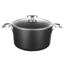 Utensilios De Cocina Antiadherentes Scanpan Pro Iq De 6 5 L De Dutch Oven - Venta Internacional.