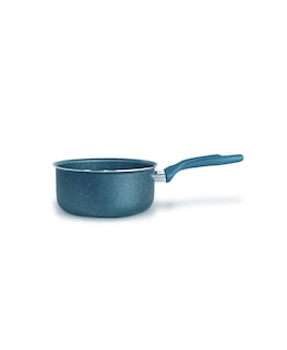 Foto 1 | Foto 1 | Olla Cacerola Royal Haus Antiadherente Italiana 1.8 L