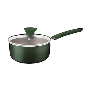 Foto 1 | Foto 1 | Cazo Tramontina Lyf 2.1 L Verde