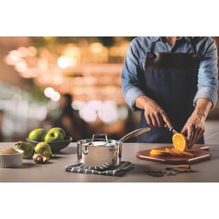 Foto 4 | Foto 4 | Cazo Tramontina Grano 1.7 L