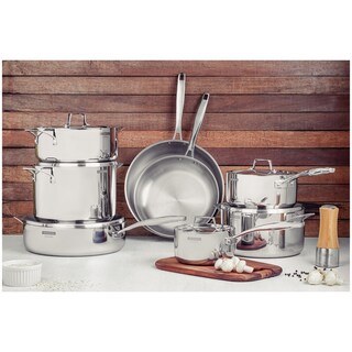 Foto 5 | Foto 5 | Cazo Tramontina Grano 1.7 L