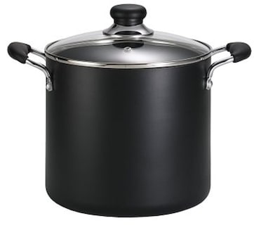 Foto 1 | Foto 1 | Venta Internacional - Olla Antiadherente T-fal Initiatives