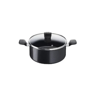 Foto 1 | Foto 1 | Olla para Guisos T-fal con Tapa