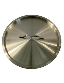 Foto 5 | Foto 5 | Olla De Acero Inoxidable 25 Litros Industrial Cocina