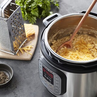 Foto 5 | Foto 5 | Olla De Cocción Interna, Olla Instantánea De Acero Inoxidable, 6 Litros - Venta Internacional.