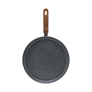 Foto 1 | Foto 1 | Crepera Granito Antiadherente 28cm Hukën Masterchef