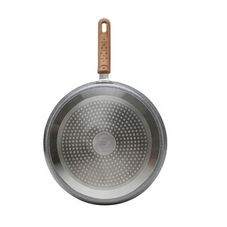 Foto 2 | Foto 2 | Crepera Granito Antiadherente 28cm Hukën Masterchef