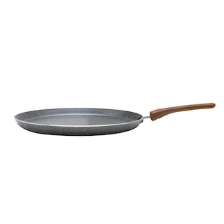 Foto 3 | Foto 3 | Crepera Granito Antiadherente 28cm Hukën Masterchef