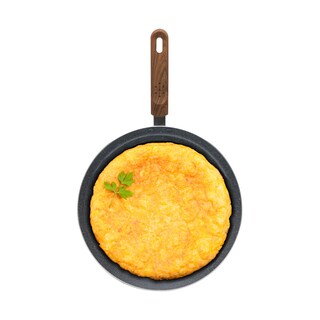 Foto 4 | Foto 4 | Crepera Granito Antiadherente 28cm Hukën Masterchef