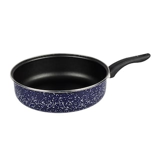 Foto 2 | Foto 2 | Batería de Cocina Ekco 28855 color Azul Acero Esmaltado 12 Piezas