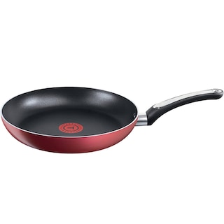 Foto 3 | Foto 3 | Batería de Cocina Tefal B474SC84 12 Piezas color Rojo