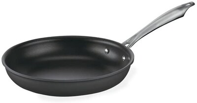 Foto 2 | Foto 2 | Venta Internacional - Sartén Cuisinart 10'' De Aluminio Endurecido, Apta Para Lavavajillas