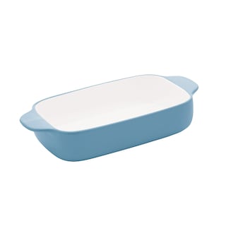 Foto 1 | Foto 1 | Venta Internacional - Molde Para Pan De Kitchenaid De Greda Vitrificada, 5 Pulgadas X 9 Pulgadas X 2.25 Pulgadas, B