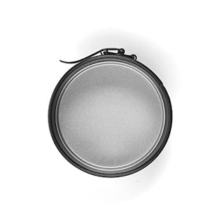 Foto 2 | Foto 2 | Venta Internacional - Cuisinart 086279084958 Mini-bakeware De Metal, Molde Desmontable, Aleación De Acero