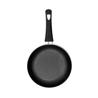 Foto 4 | Foto 4 | Batería de Cocina Tramontina Negra 8 Piezas