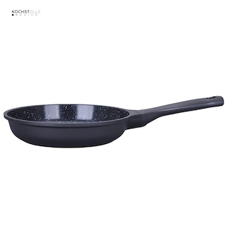 Foto 3 | Foto 3 | KOCHSTELLE Batería de Cocina Modern Color Negro Antiadherente de 13 piezas