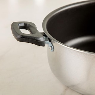 Foto 3 | Foto 3 | Batería de Cocina 12 Piezas Ekco Shine de Aluminio