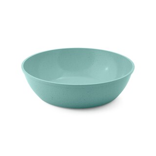 Foto 5 | Foto 5 | Batería de Cocina 5 Piezas Jade Cook Smart Mango Removible