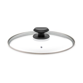 Foto 7 | Foto 7 | Batería de Cocina 5 Piezas Jade Cook Smart Mango Removible