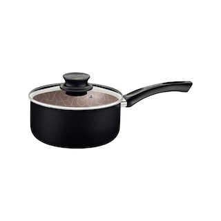 Foto 1 | Foto 1 | Sartén Tramontina Rivoli 18 Cm Negro
