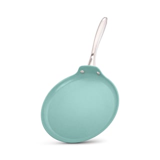 Foto 2 | Foto 2 | Juego de Utensilios de Cocina Jade Cook