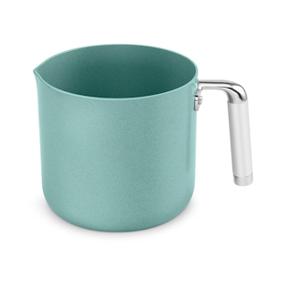 Foto 3 | Foto 3 | Juego de Utensilios de Cocina Jade Cook