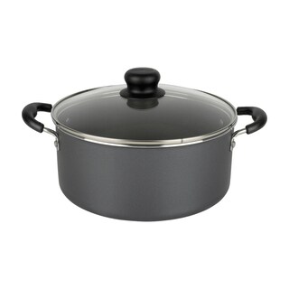 Foto 3 | Foto 3 | Batería De Cocina Tramontina 80119-545 Primaware 18 Piezas