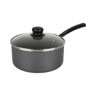 Foto 4 | Foto 4 | Batería De Cocina Tramontina 80119-545 Primaware 18 Piezas